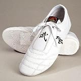 Pine Tree Low Cut Sneaker