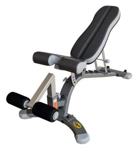 BT513 Body-Track® High-Professional