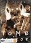 Tomb of Terror