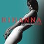 Good Girl Gone Bad Reloaded
