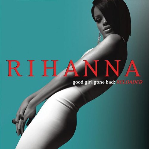 Produkt-Bild: Good Girl Gone Bad (Reloaded),Ltd.Deluxe Edt.
