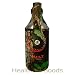 Built  32-Ounce Bottle Tote, Realtree