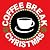 コーヒー・ブレイク・クリスマス