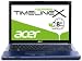 Acer Aspire TimelineX 4830TG-2434G50Mibb 35,6 cm (14 Zoll) Notebook (Intel Core i5 2430M, 2,4GHz, 4GB RAM, 500GB HDD, NVIDIA GT540M, DVD, Win 7 HP) bei amazon kaufen