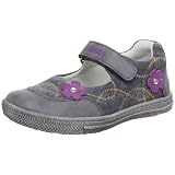 Greenies 150287 Mädchen Ballerinas