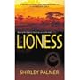 Lioness
