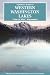 Flyfisher's Guide to Western Washington Lakes