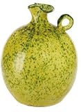 Ball Pitcher Honey Speckled