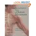 Biomechanical Basis of Human Movement