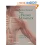 Biomechanical Basis of Human Movement