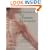 Biomechanical Basis of Human Movement