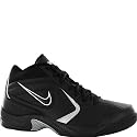 nike the overplay 3