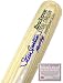 Steve Carlton Philadelphia Phillies MLB Hand Signed Name Model Baseball Bat with HOF 94 Inscription