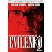 Evilenko 2 disc deluxe edition
