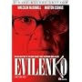 Evilenko 2 disc deluxe edition