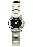 Movado Women's Jr. Sport Watch #0605108