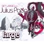 Get Large, Vol. 4