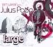 Music : Get Large, Vol. 4