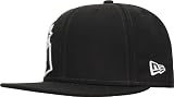 DC Side Swipe II Mens New Era Hat