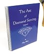 ART OF DIAMOND SETTING BOOK VOL. I