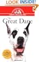 Great Dane: An Owner's Guide to a Happy Healthy Pet