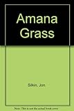 Amana grass