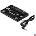 Philips SAA2050H/17 Cassette Adapter