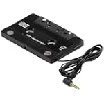 Philips SAA2050H/17 Cassette Adapter