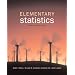 Elementary Statistics, Third Canadian Edition