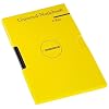 Universal-Notizbuch