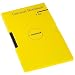 Universal-Notizbuch
