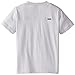 Hurley Little Boys' One Pocket Water Tee