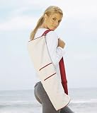 Bella Canvas Yoga Bag