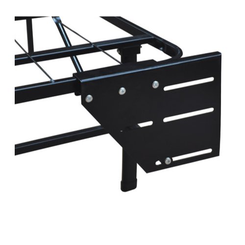 Price tracking for Universal Headboard or Footboard Brackets Premier