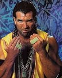 WWE