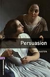 Persuasion