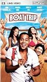 Boat Trip [UMD for PSP]