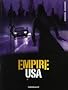 EMPIRE USA T.2