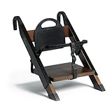 Minui HandySitt Highchair