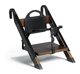 Minui HandySitt Highchair, Antique