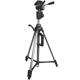 Vanguard Ak-2 Os Ak Os Tripod With Window Mount