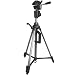 Vanguard Ak-2 Os Ak Os Tripod With Window Mount
