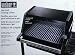 Outdoor Living : Weber 7523 Porcelain Enameled Grates