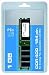 Arbeitsspeicher DDR-I RAM CnMemory, 400MHz, 1024MB
