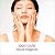 natural images Vol.82 Skin Care