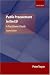 Public Procurement in the EU: A Practitioner's Guide by Peter Trepte ISBN 0199286914