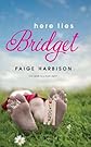 Here Lies Bridget
