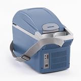 Mobicool T0812000D008 - T08 Thermoelektrische Kuehlbox