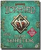Icewind Dale: Heart of Winter