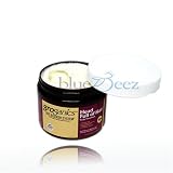 Groganics Dht Scalp Treatment Head Full of Hair #76082